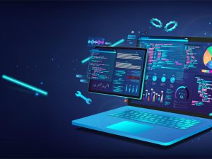 Shopify plus partner