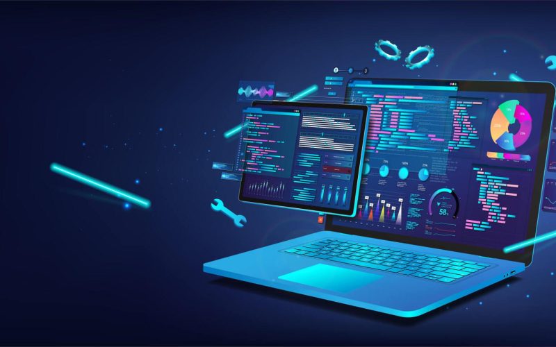 Shopify plus partner