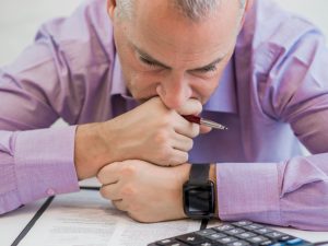 Common cash flow mistakes new firms make and how to fix them early