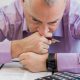 Common cash flow mistakes new firms make and how to fix them early