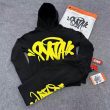 syna world clothing Official syna world Online