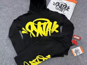 syna world clothing Official syna world Online