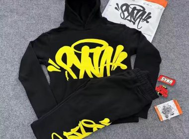 syna world clothing Official syna world Online
