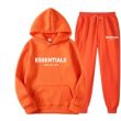 Up in flames clothing