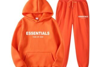 Up in flames clothing