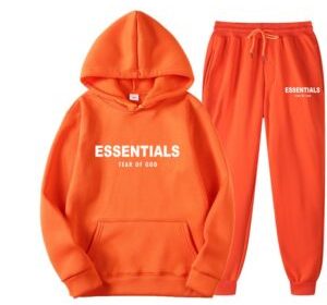Up in flames clothing