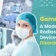 Gamma Knife Radiosurgery in India