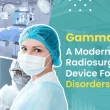 Gamma Knife Radiosurgery in India