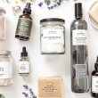 Midwest Heritage in Modern Beauty