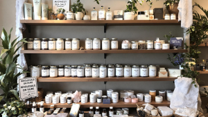 Midwest Heritage in Modern Beauty