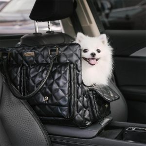 Dog Handbags