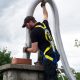 Chimney Inspection
