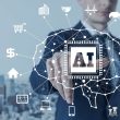 BTech in Artificial Intelligence