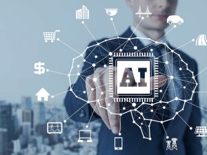 BTech in Artificial Intelligence