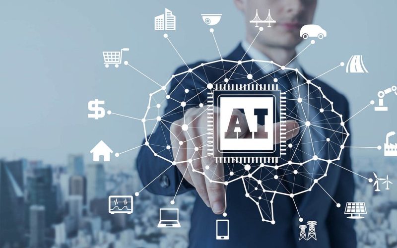 BTech in Artificial Intelligence