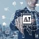 BTech in Artificial Intelligence