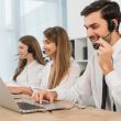 Thunderbird Tech Support