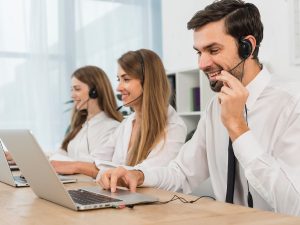 Thunderbird Tech Support