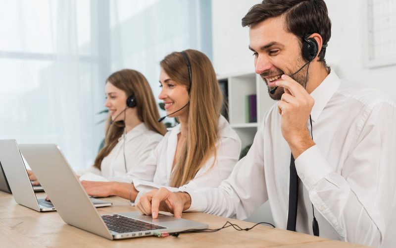Thunderbird Tech Support