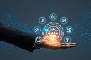 BTech in Artificial Intelligence