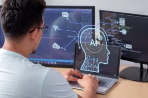 AI Grader 2.0