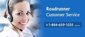 Roadrunner Customer Service