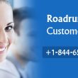 Call Roadrunner Anytime