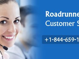 Call Roadrunner Anytime