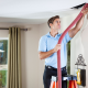 Duct Cleaning Secrets