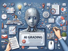 AI Grader 2.0