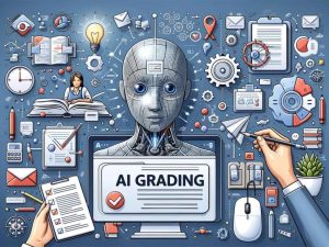 AI Grader 2.0