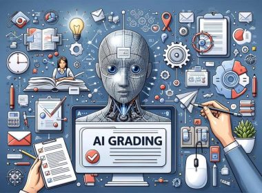 AI Grader 2.0