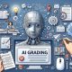 AI Grader 2.0