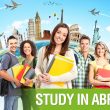 Global Academic Horizons Through Study Abroad Expo