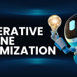 Generative Engine Optimization