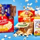 PROPER Popcorn