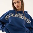Scuffers Clothing