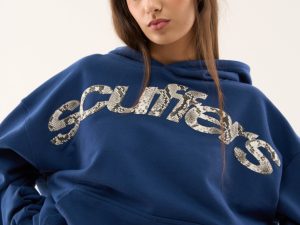 Scuffers Clothing