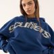 Scuffers Clothing