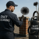 air duct cleaning cost