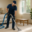 Local Carpet Cleaning