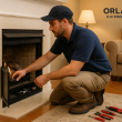 fireplace repair orlando fl