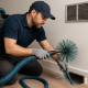 duct cleaning o fallon mo