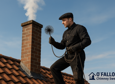 Chimney Sweep