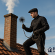 Chimney Sweep