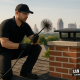 Chimney Sweep San Antonio