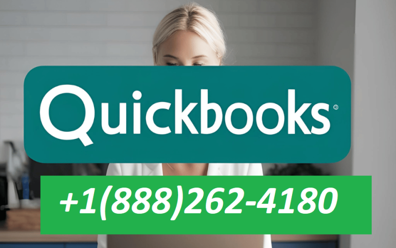 quickbooks payroll support