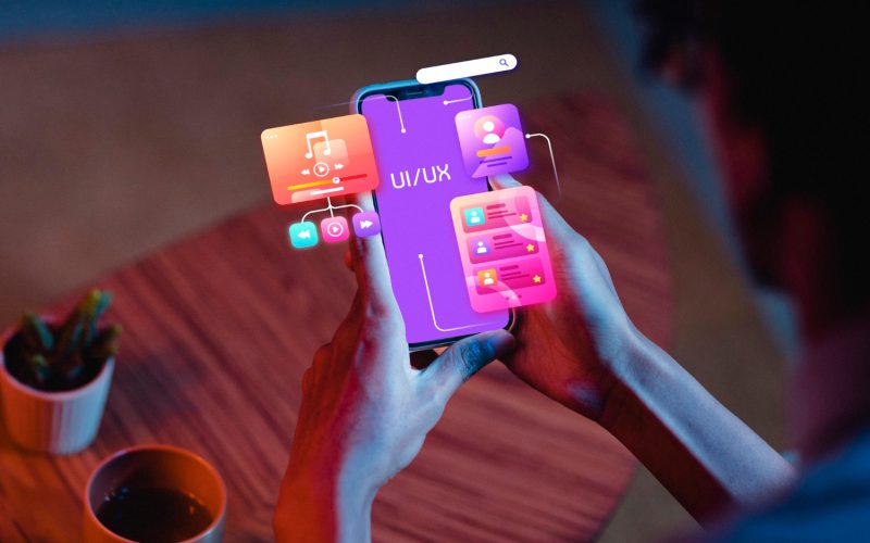 web development company new york