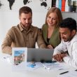 app developer in Brisbane
