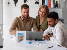 app developer in Brisbane